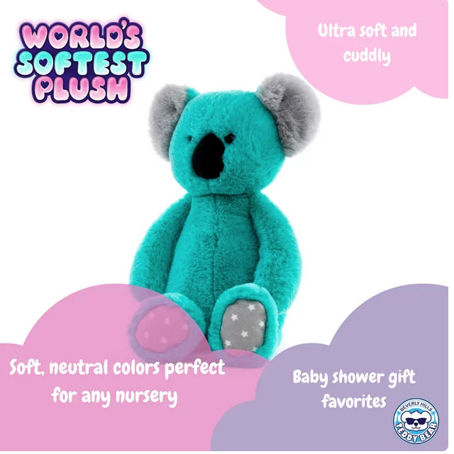 Meatball.ThatDailyDeal EXTREME SGD These are INCREDIBLY SOFT